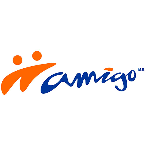 team img 4